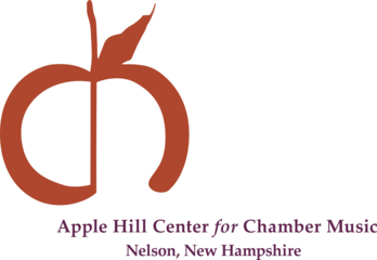 Apple Hill